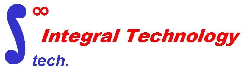 Integral Technology Co., Ltd.
